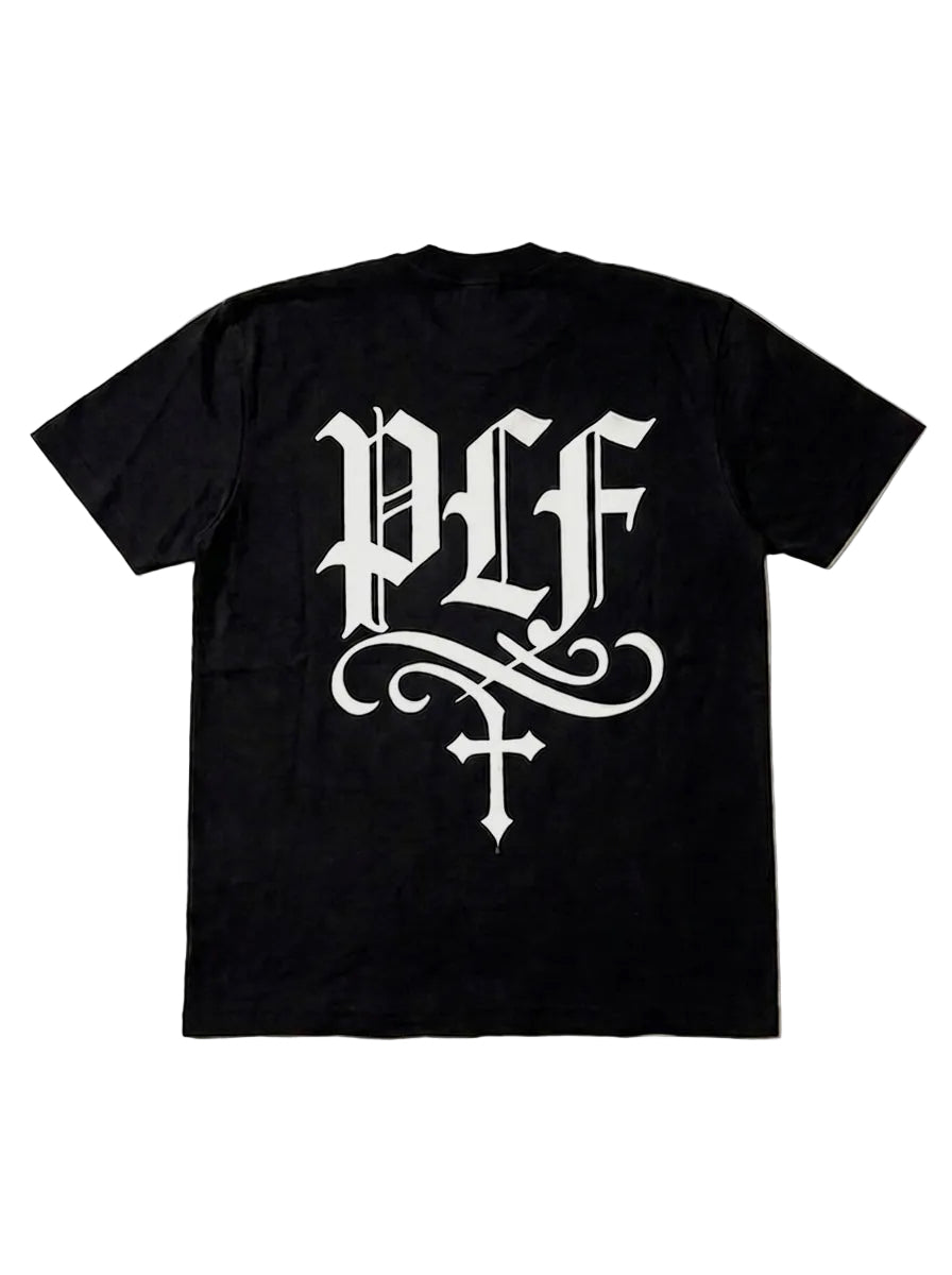 StayDangerous Tee