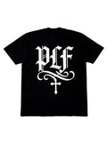 PLF Cross Tee