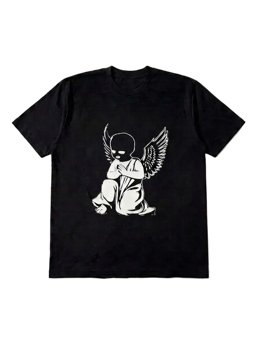 PorLaFamilia Tee