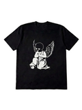 PorLaFamilia Tee
