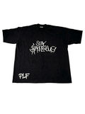 StayDangerous Tee