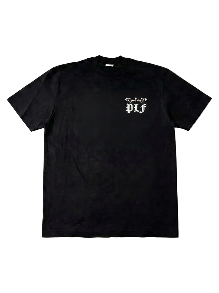 PorLaFamilia Tee